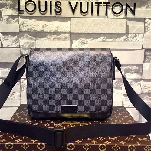 Louis Vuitton N41213 - Haga un click en la imagen para cerrar